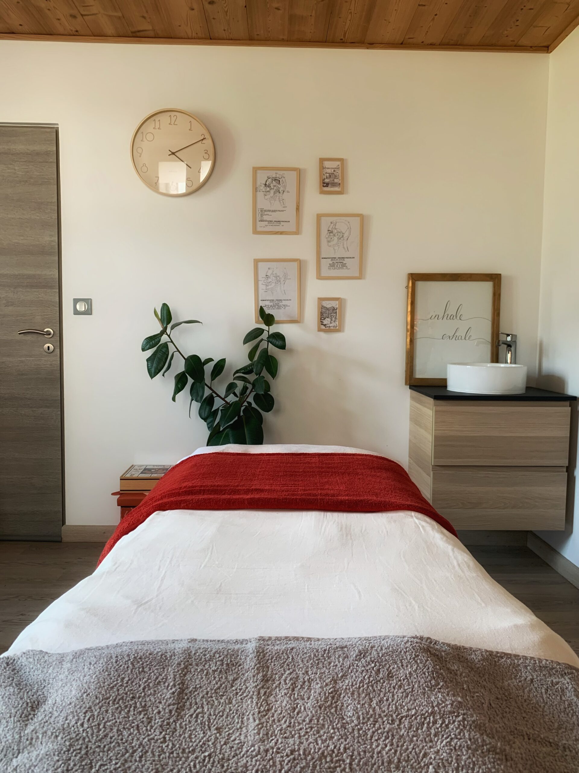 stress-samoens-osteopathie emotion-psychologie-
psychologue